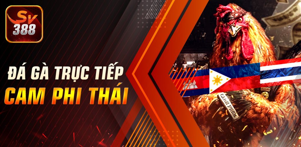 Khám Phá Thế Giới tải win79 - Trải Nghiệm Độc Đáo Trong Game Bài